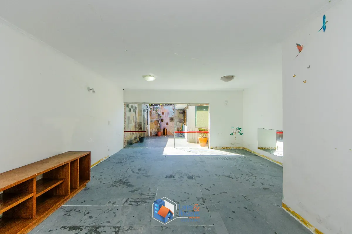 Prédio Inteiro, 442 m² - Foto 27