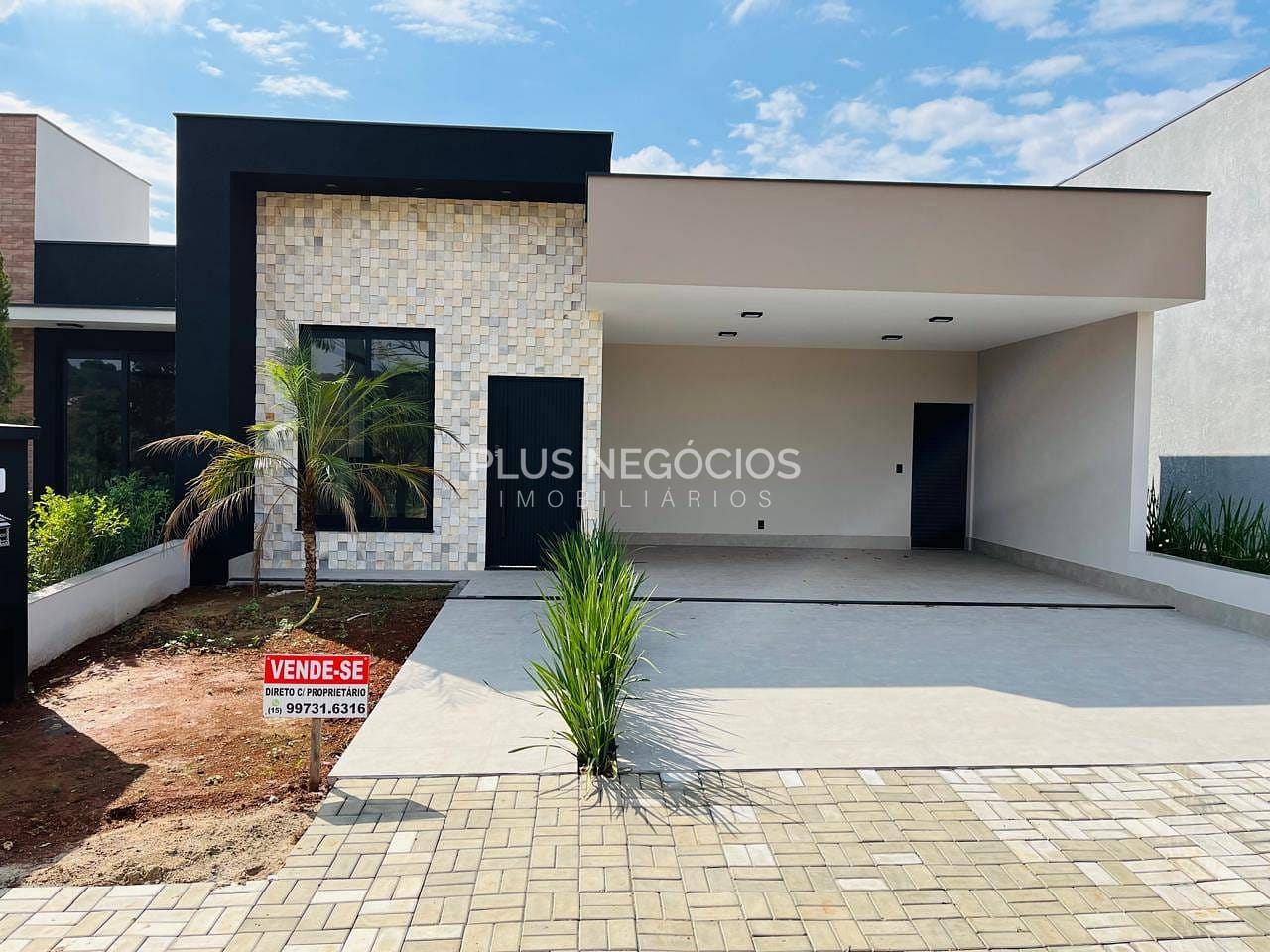 Casa, 3 quartos, 133 m² - Foto 6