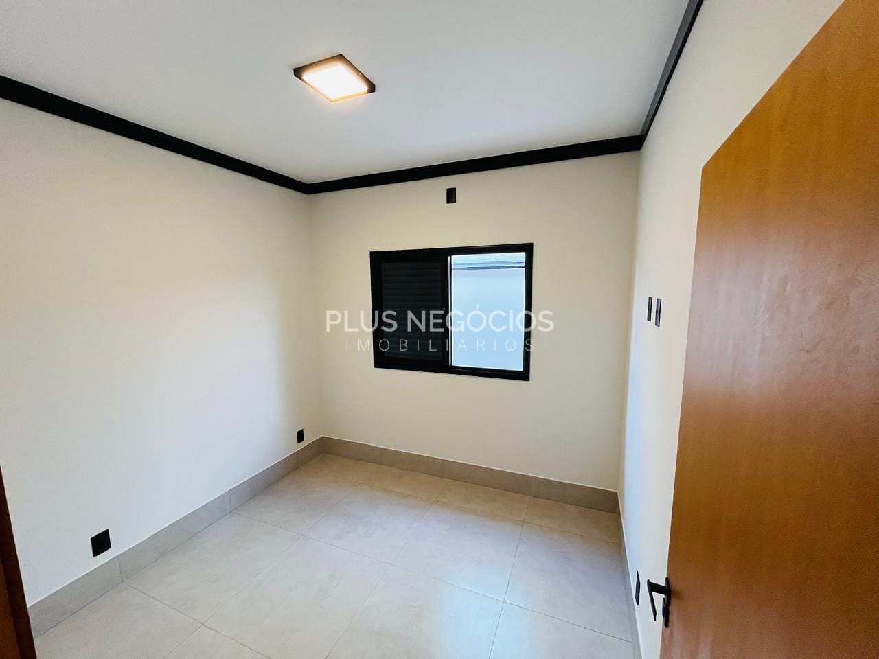 Casa, 3 quartos, 133 m² - Foto 7