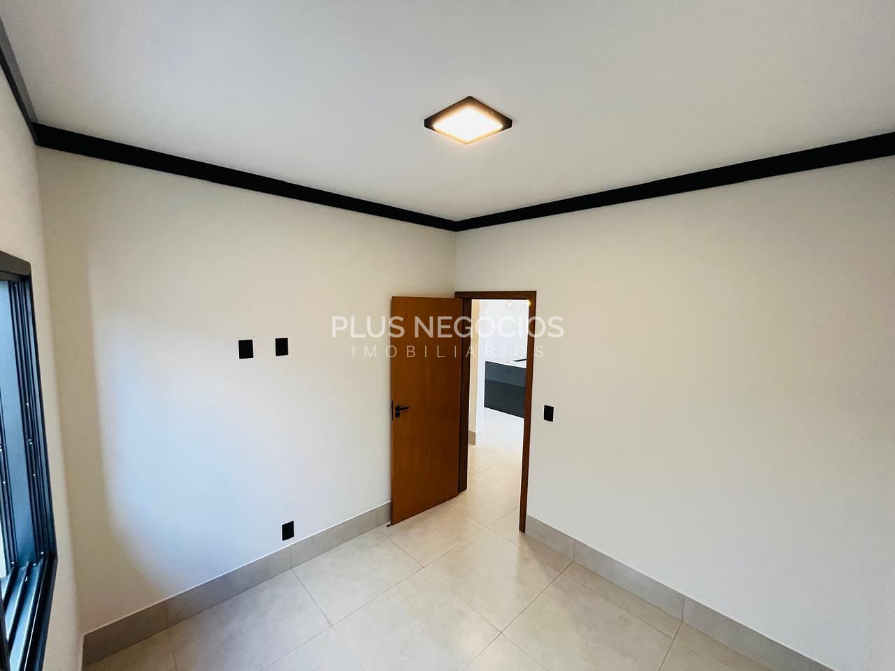 Casa, 3 quartos, 133 m² - Foto 8