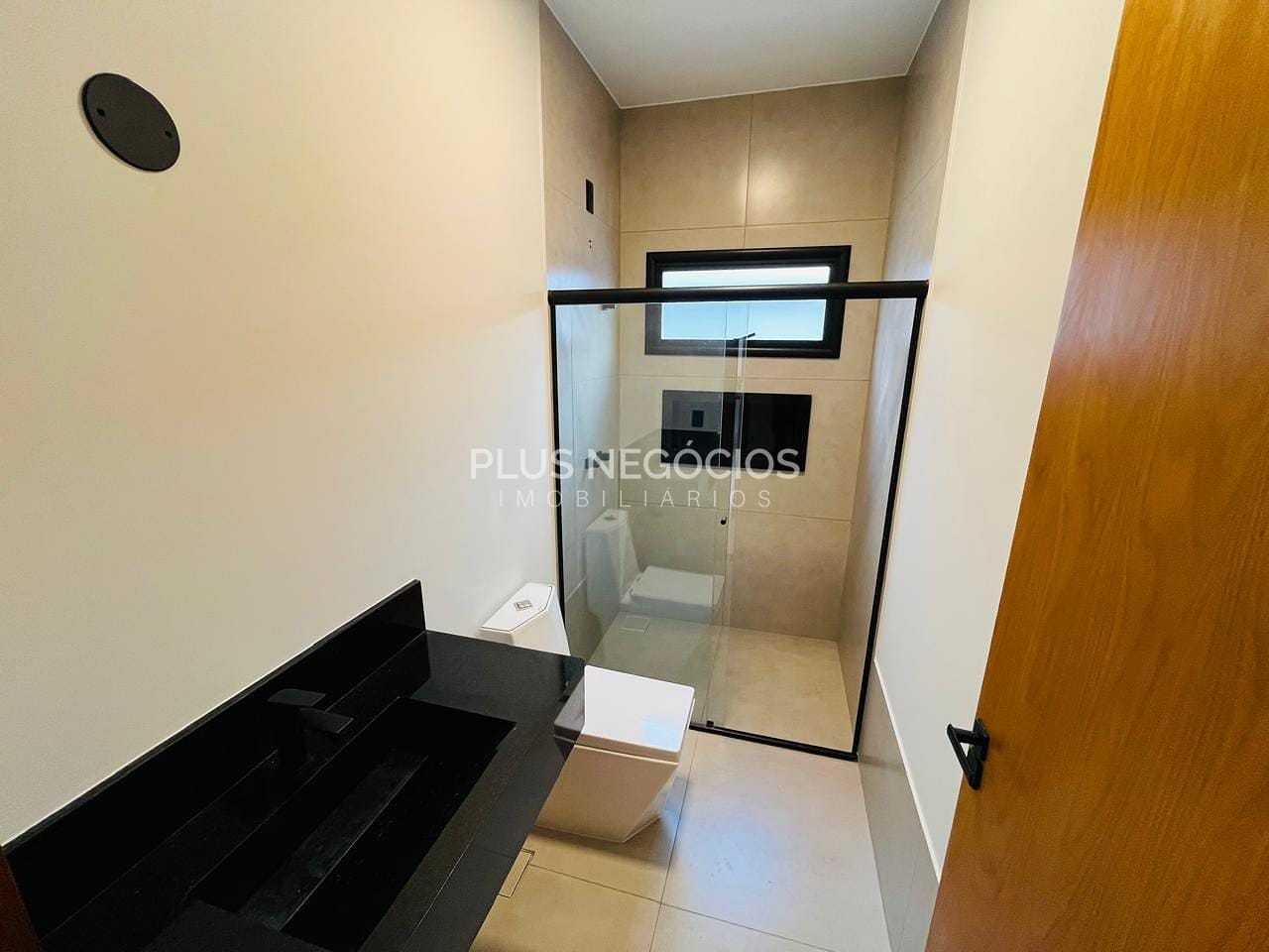 Casa, 3 quartos, 133 m² - Foto 9