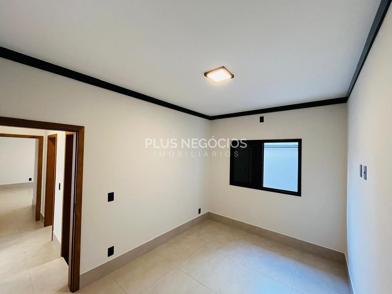 Casa, 3 quartos, 133 m² - Foto 10