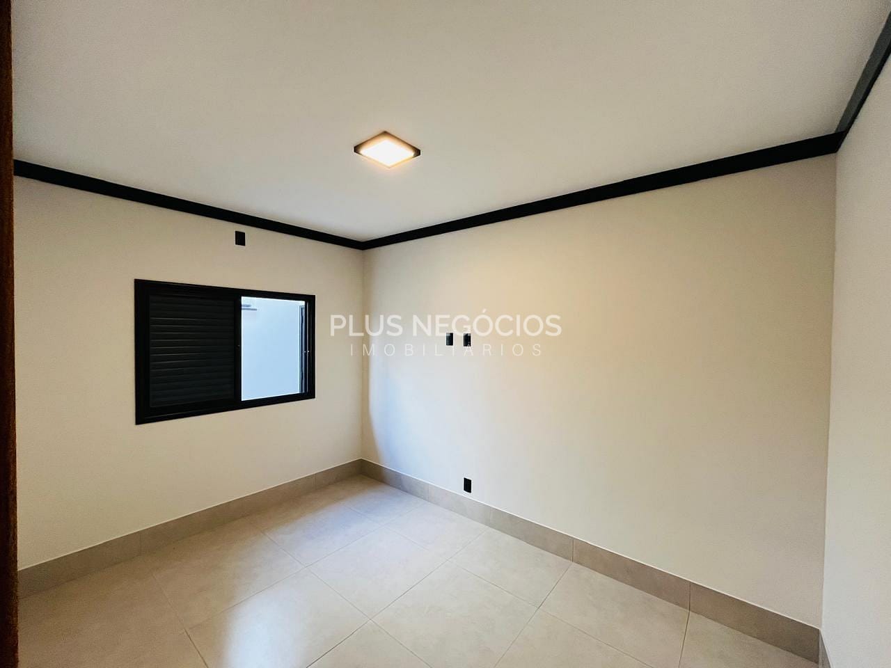 Casa, 3 quartos, 133 m² - Foto 11