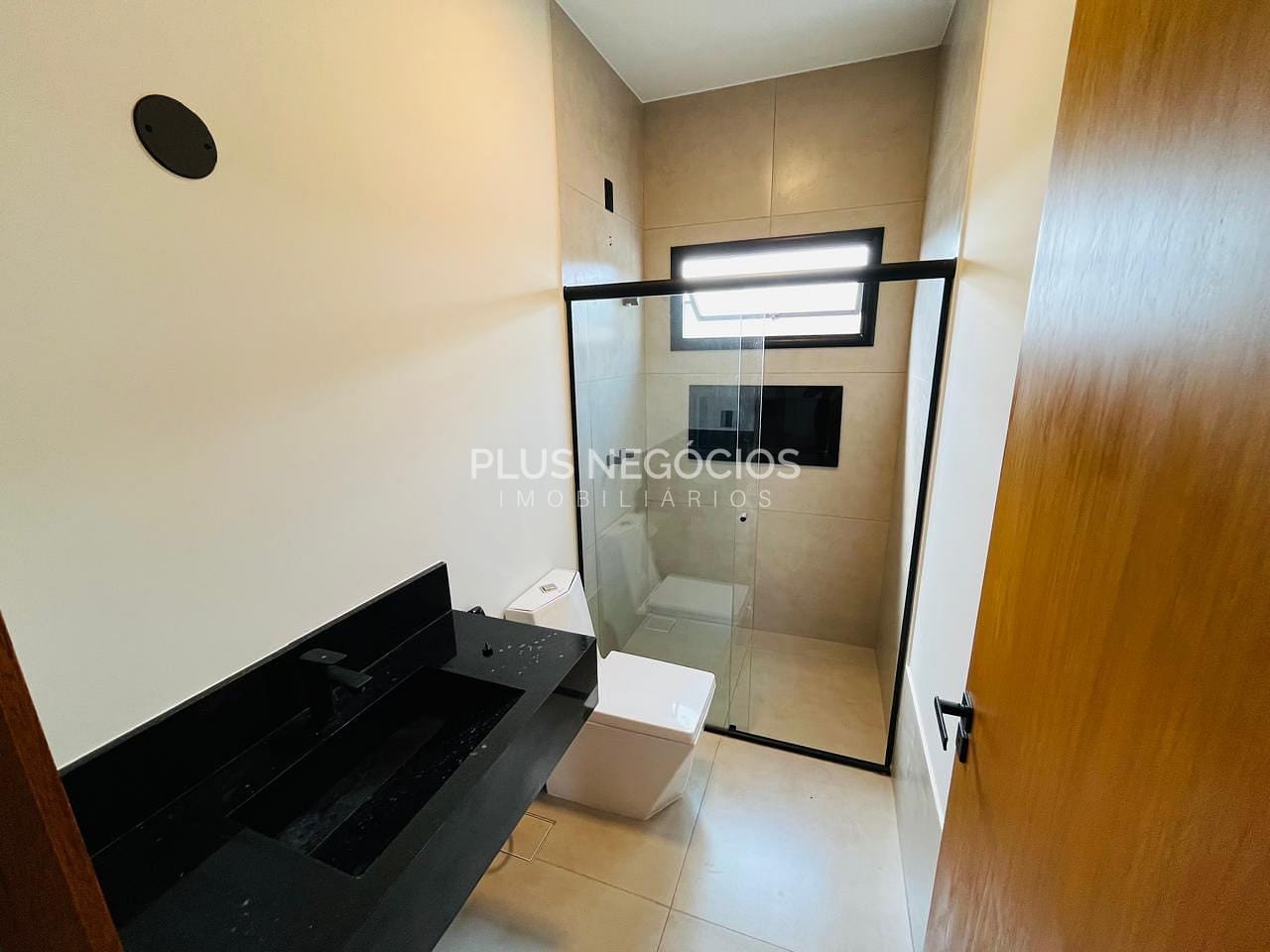 Casa, 3 quartos, 133 m² - Foto 12