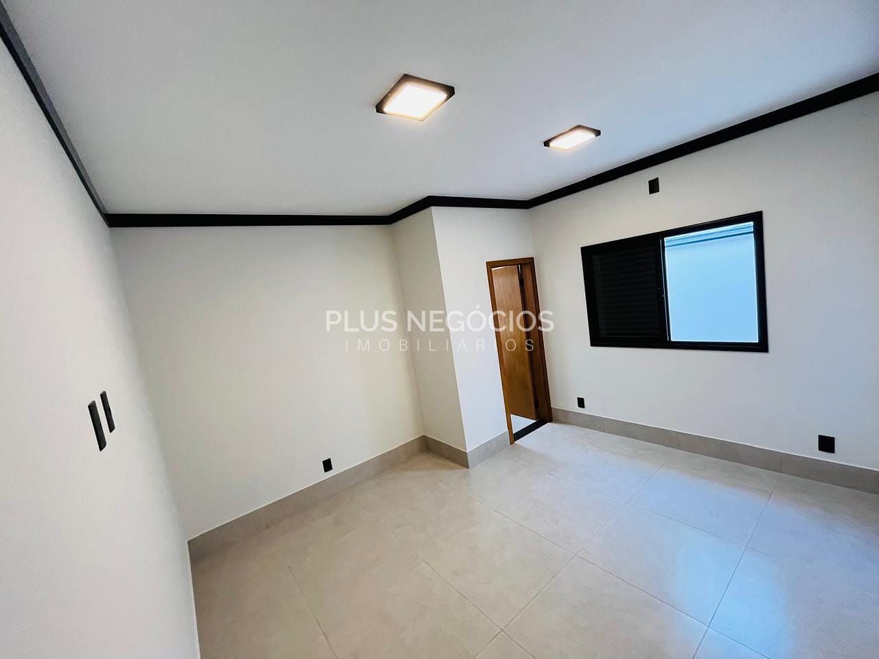 Casa, 3 quartos, 133 m² - Foto 13