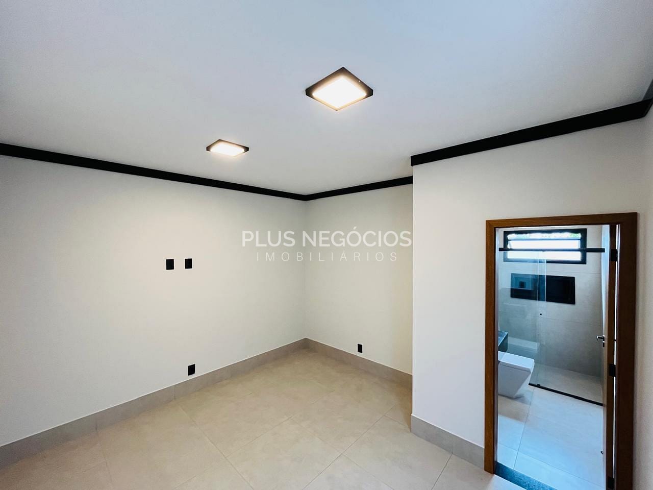 Casa, 3 quartos, 133 m² - Foto 14