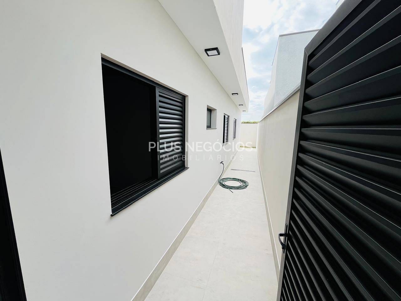 Casa, 3 quartos, 133 m² - Foto 15