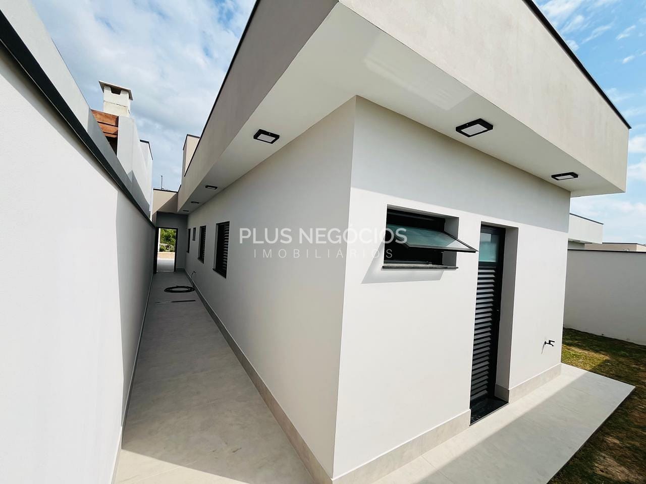 Casa, 3 quartos, 133 m² - Foto 16