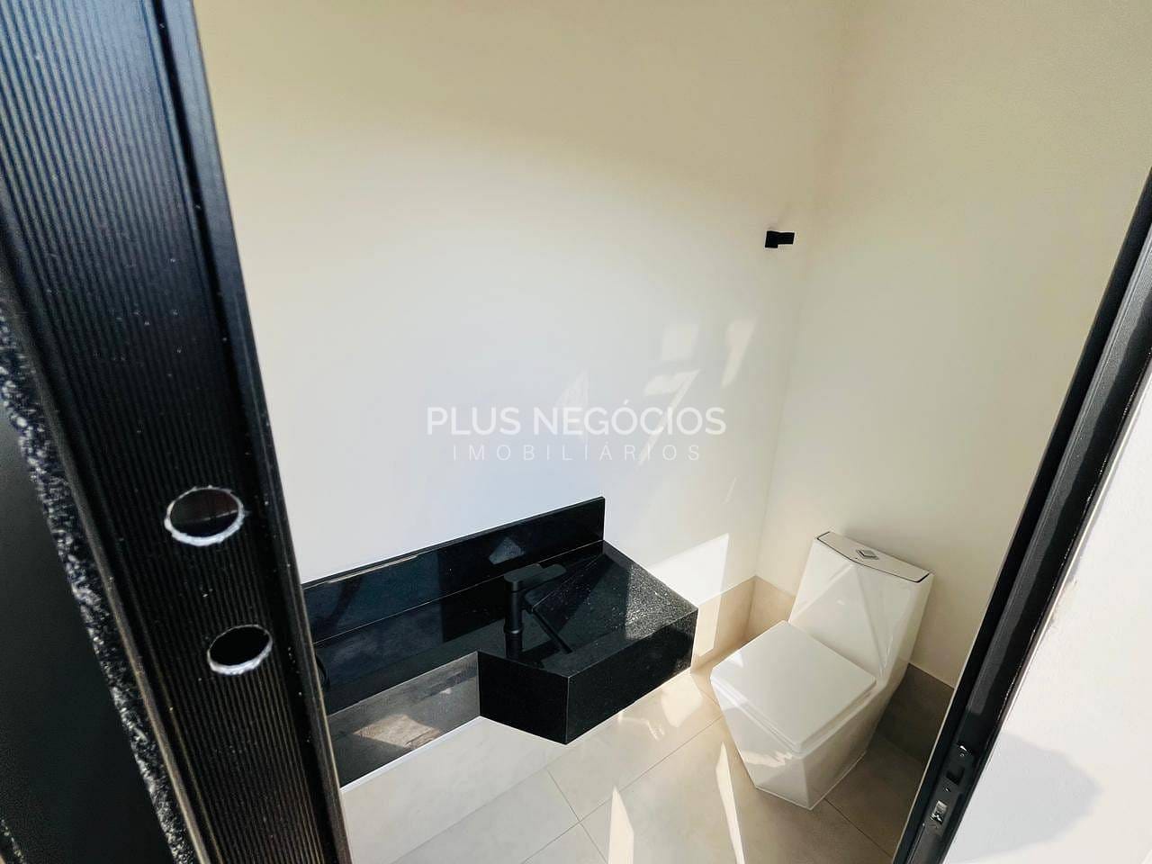 Casa, 3 quartos, 133 m² - Foto 17