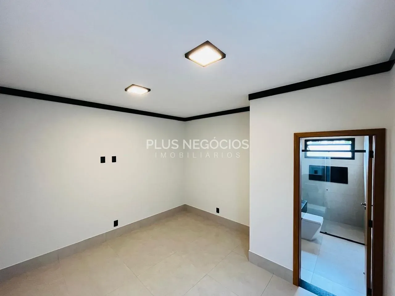 Casa, 3 quartos, 133 m² - Foto 14