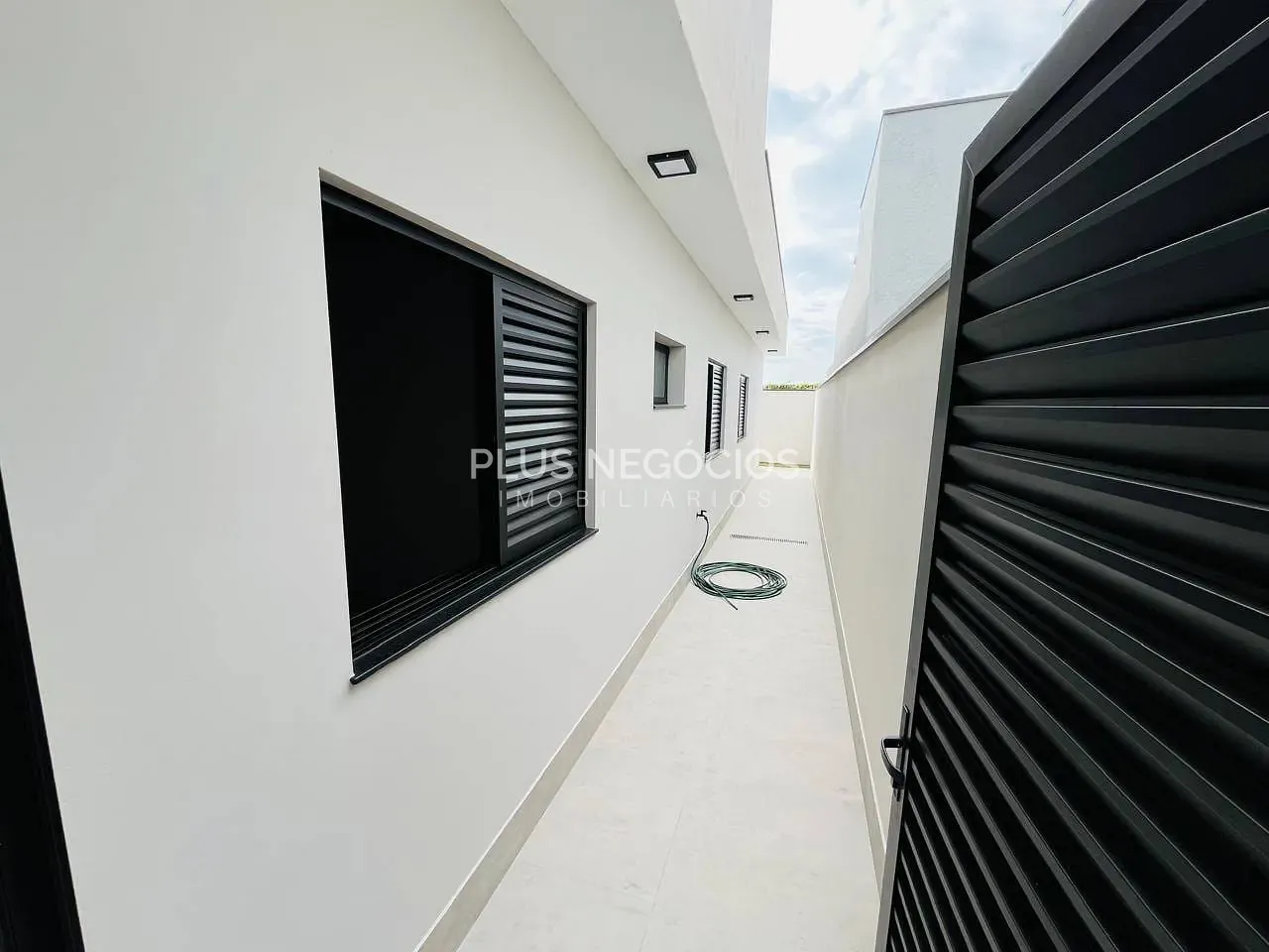 Casa, 3 quartos, 133 m² - Foto 15