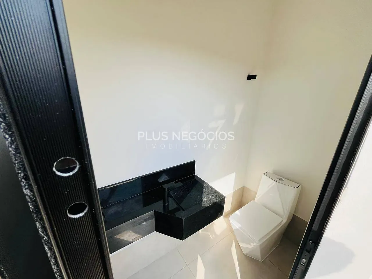 Casa, 3 quartos, 133 m² - Foto 17