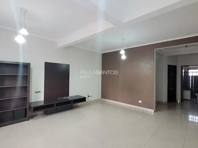 Casa 3 quartos e 4 banheiros, à venda, no bairro Jardim Emília em Sorocaba