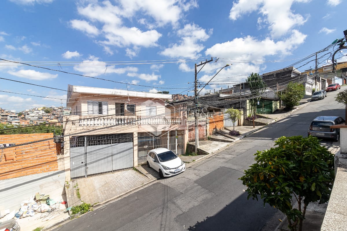 Casa, 3 quartos, 113 m² - Foto 33