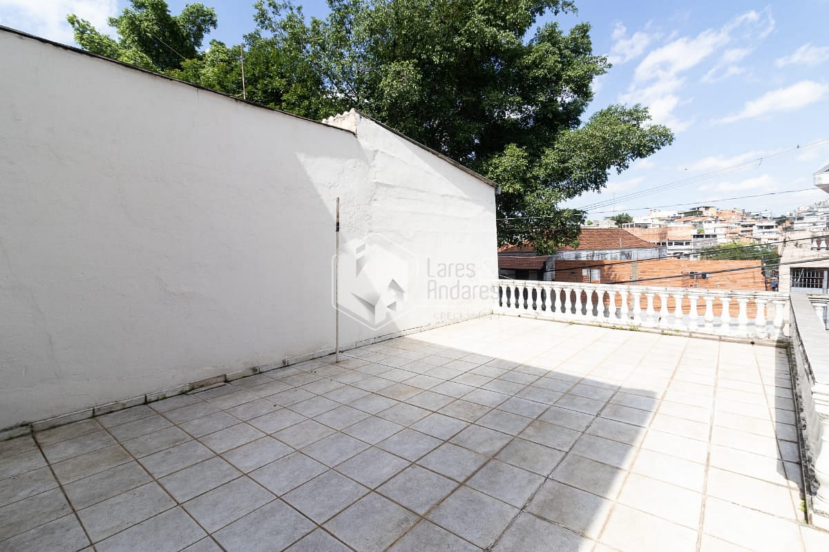 Casa, 3 quartos, 113 m² - Foto 28