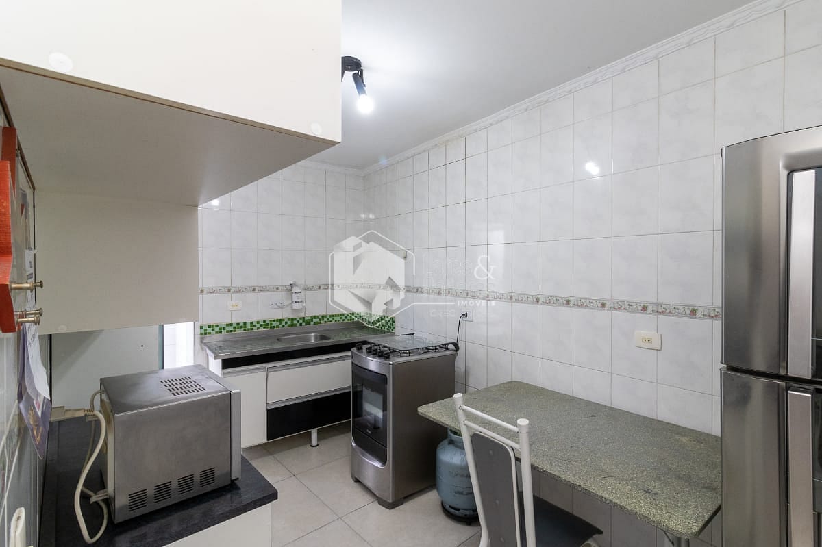 Casa, 3 quartos, 113 m² - Foto 7