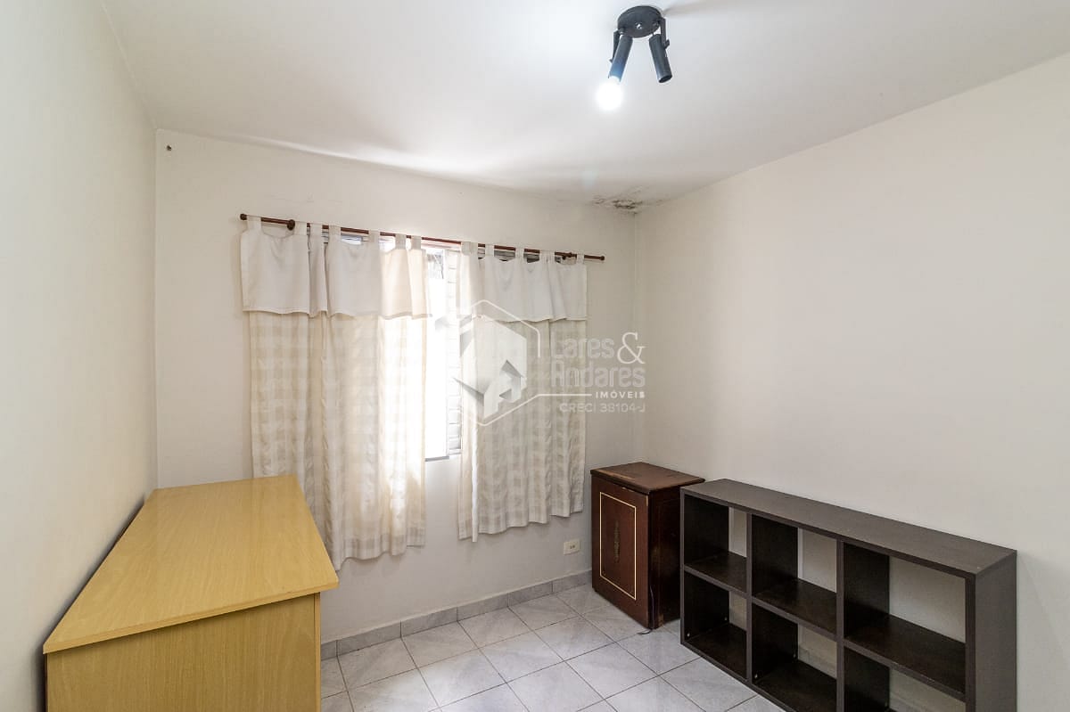 Casa, 3 quartos, 113 m² - Foto 14