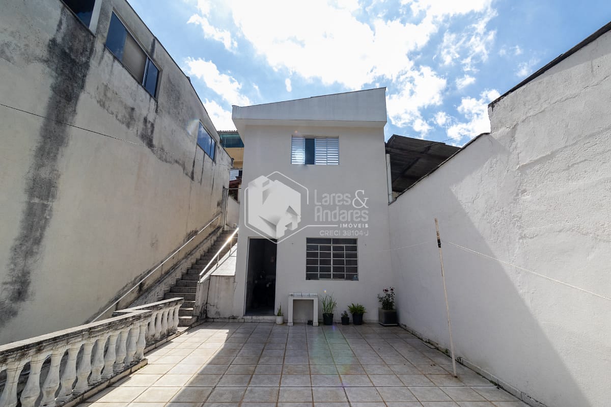 Casa, 3 quartos, 113 m² - Foto 29