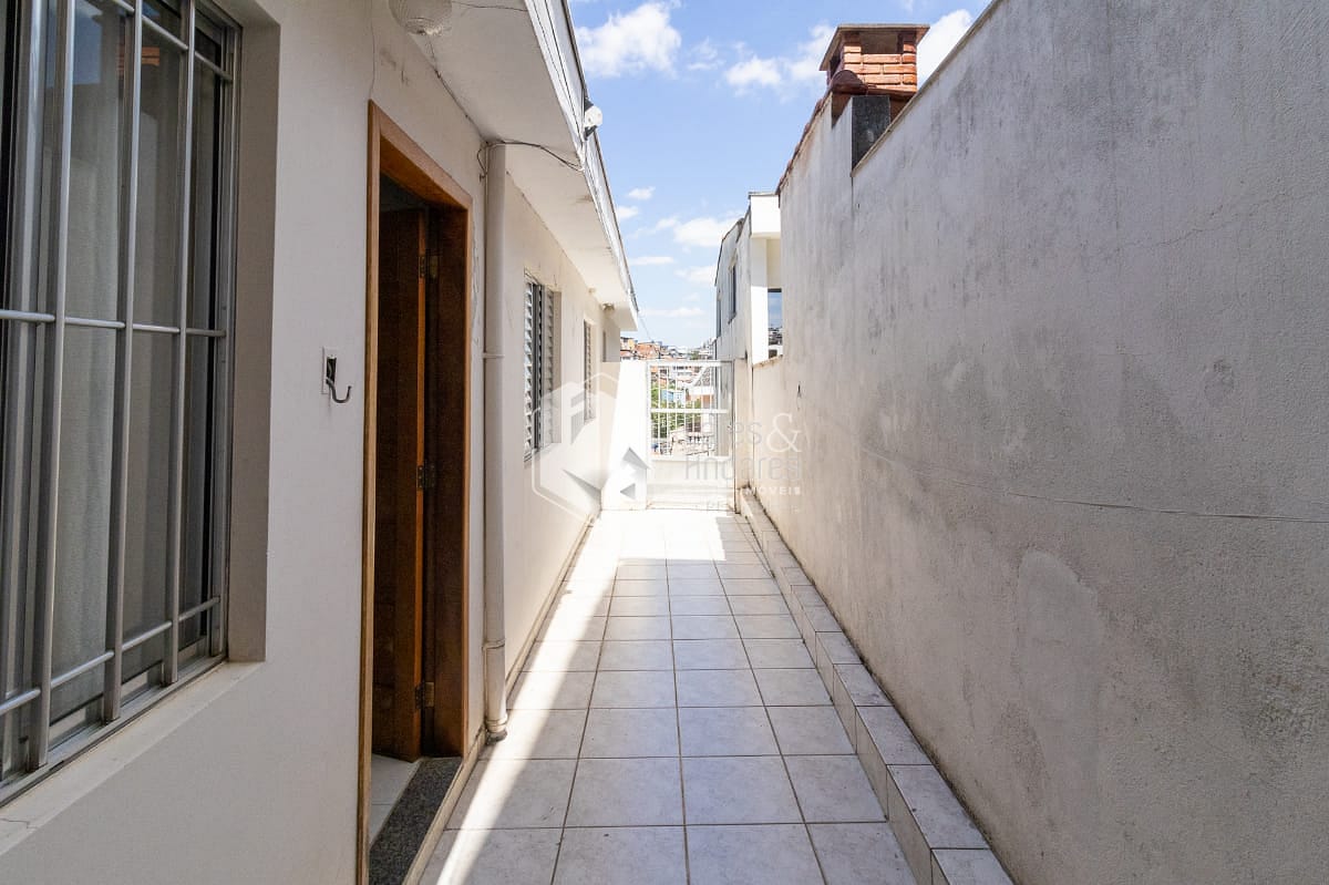 Casa, 3 quartos, 113 m² - Foto 23