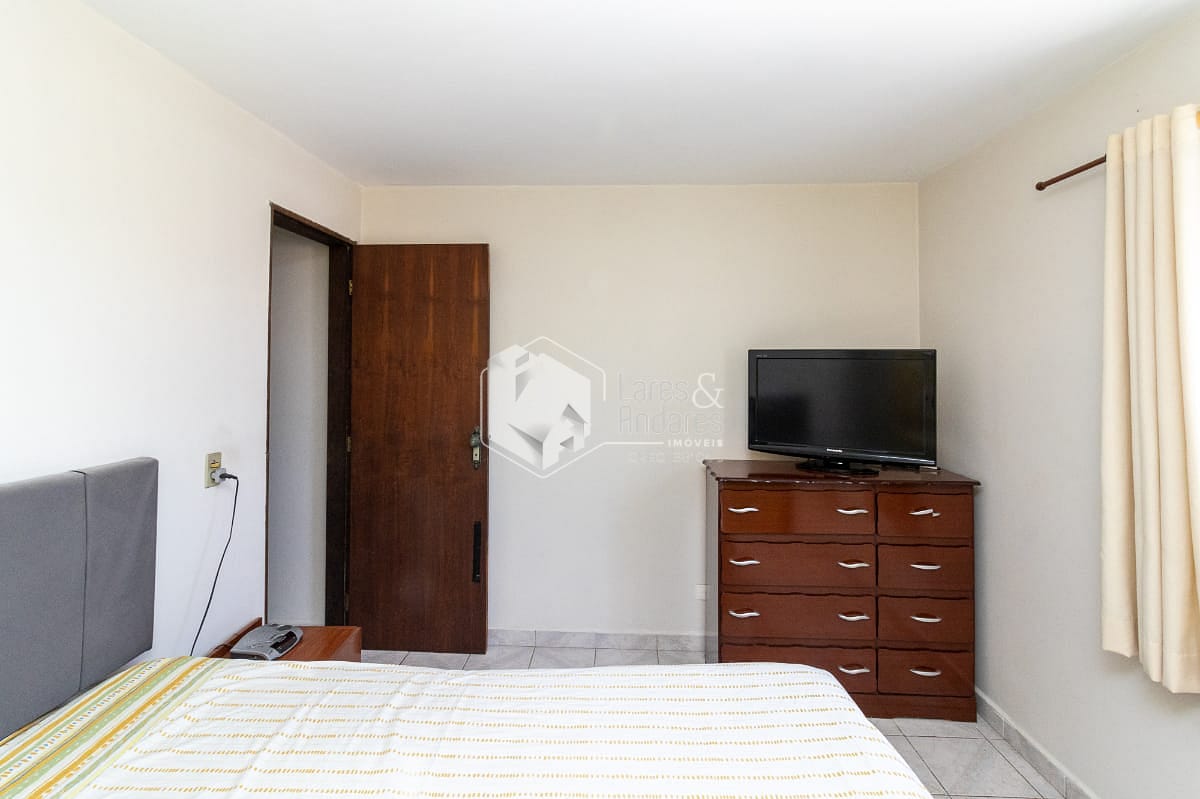 Casa, 3 quartos, 113 m² - Foto 10