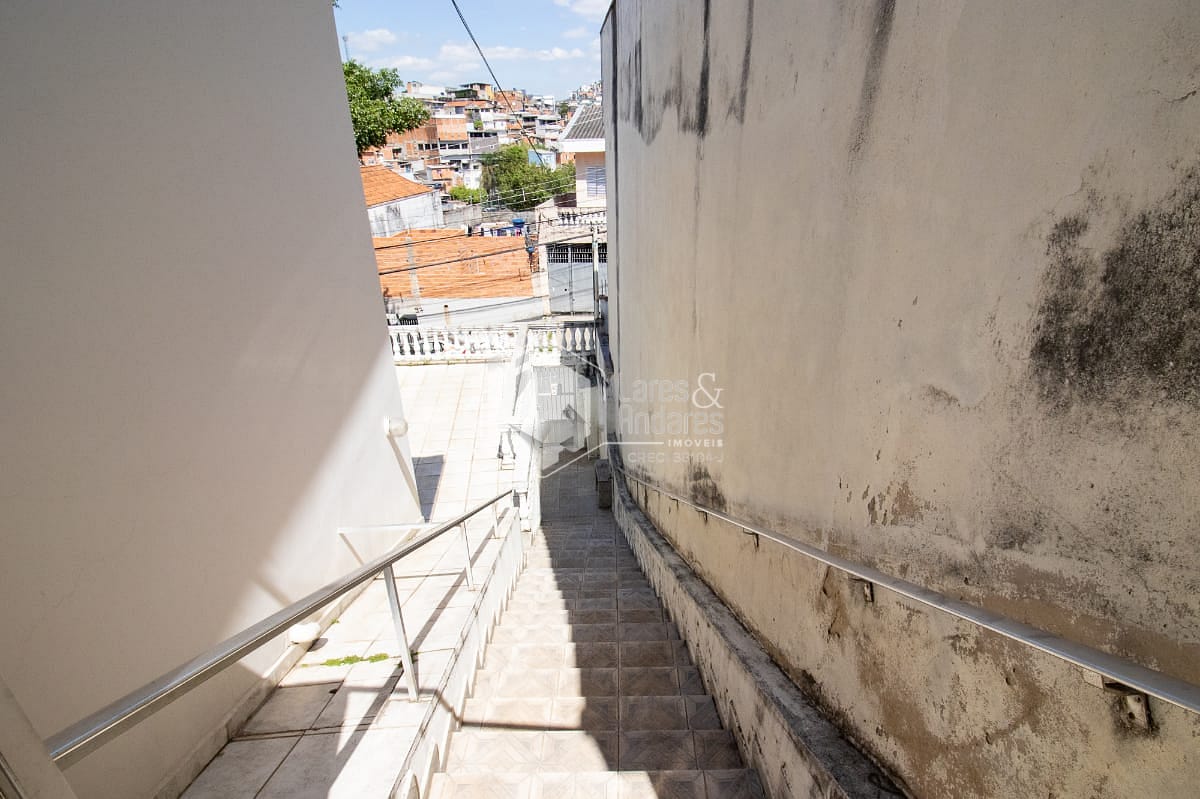 Casa, 3 quartos, 113 m² - Foto 24