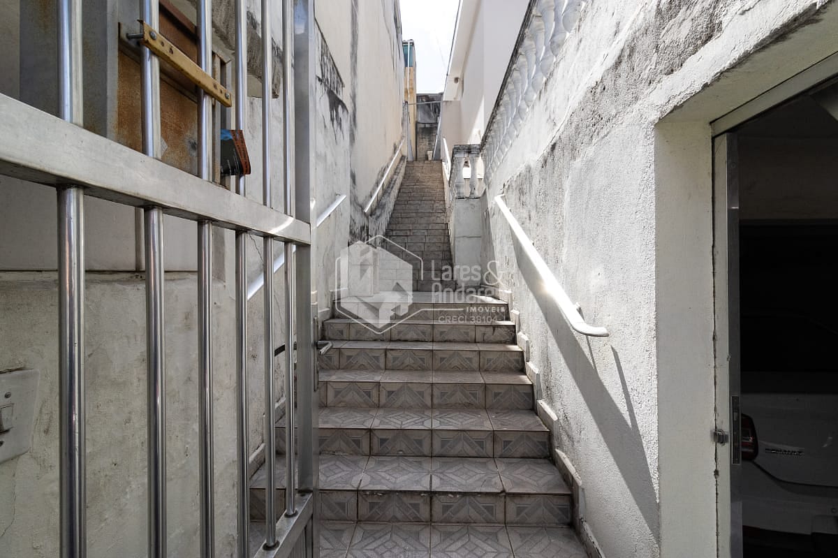 Casa, 3 quartos, 113 m² - Foto 34