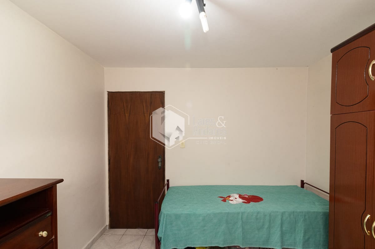 Casa, 3 quartos, 113 m² - Foto 18