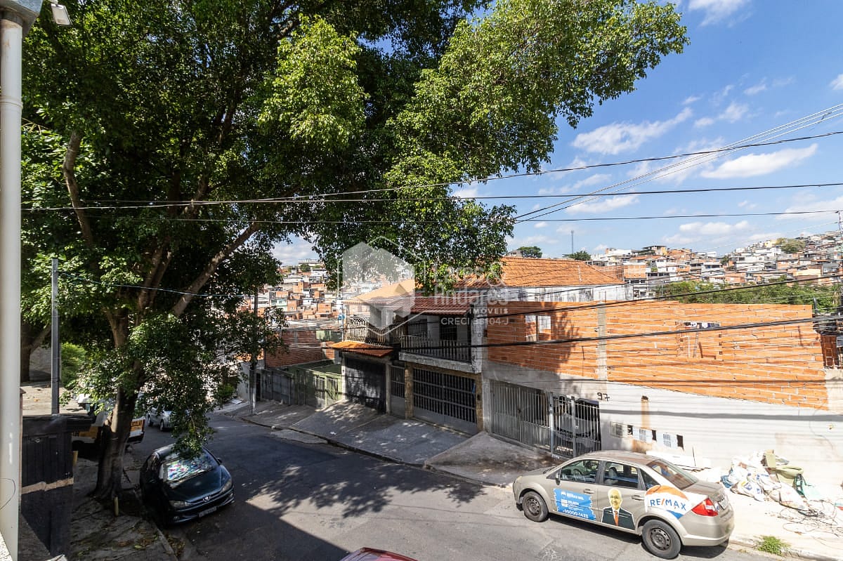 Casa, 3 quartos, 113 m² - Foto 32