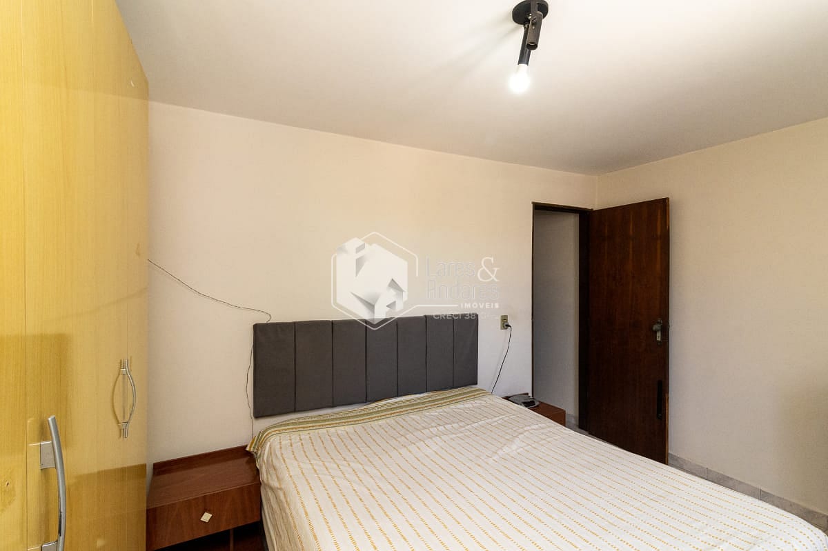 Casa, 3 quartos, 113 m² - Foto 11