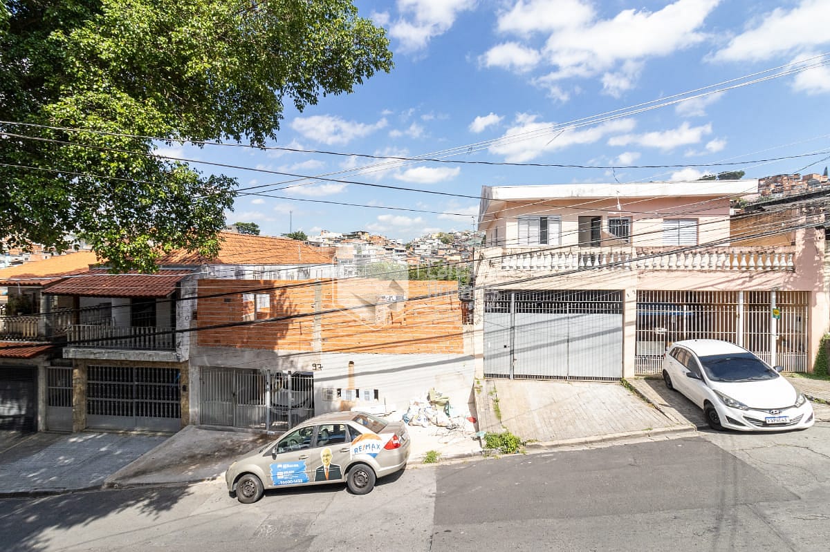 Casa, 3 quartos, 113 m² - Foto 31