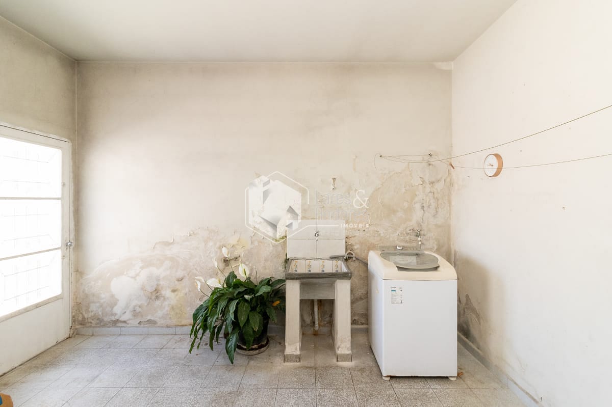 Casa, 3 quartos, 113 m² - Foto 26