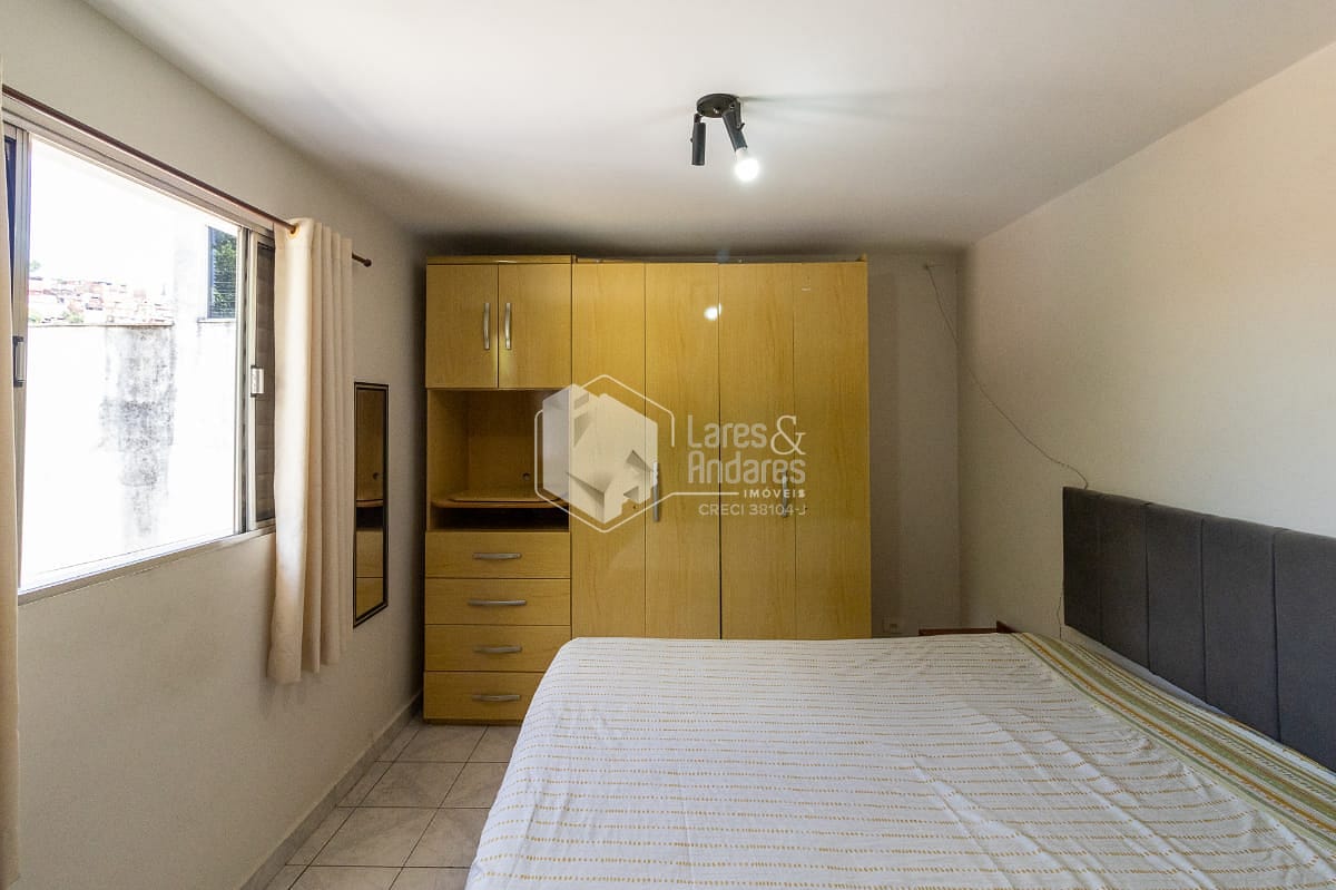 Casa, 3 quartos, 113 m² - Foto 13