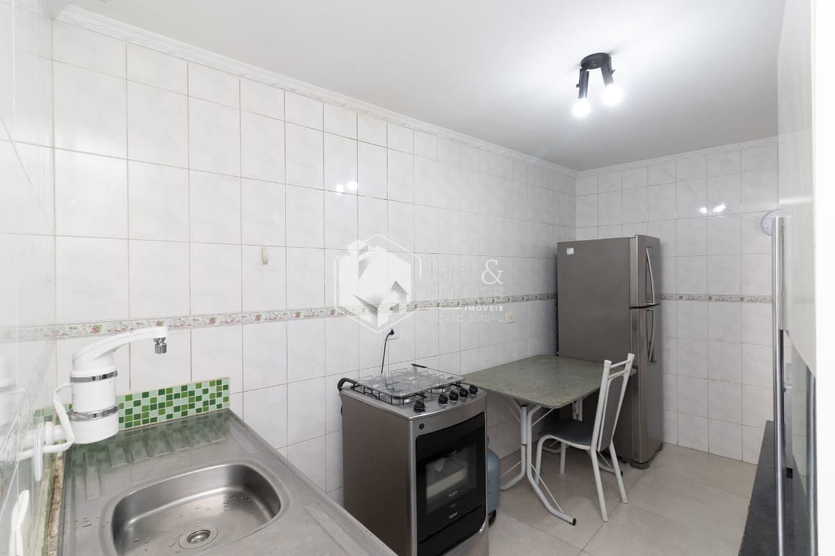 Casa, 3 quartos, 113 m² - Foto 6