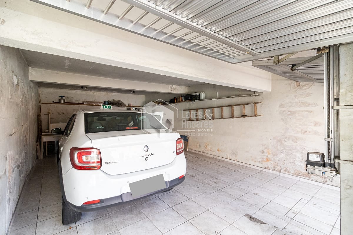 Casa, 3 quartos, 113 m² - Foto 35