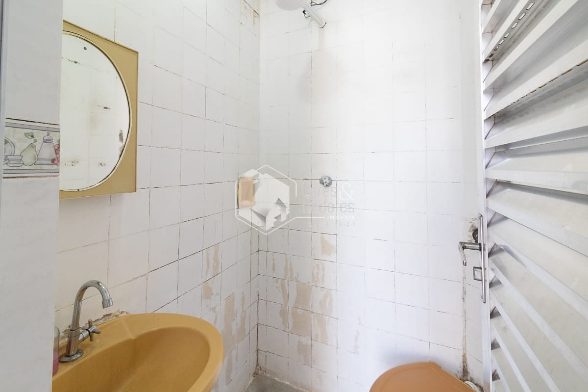 Casa, 3 quartos, 113 m² - Foto 20