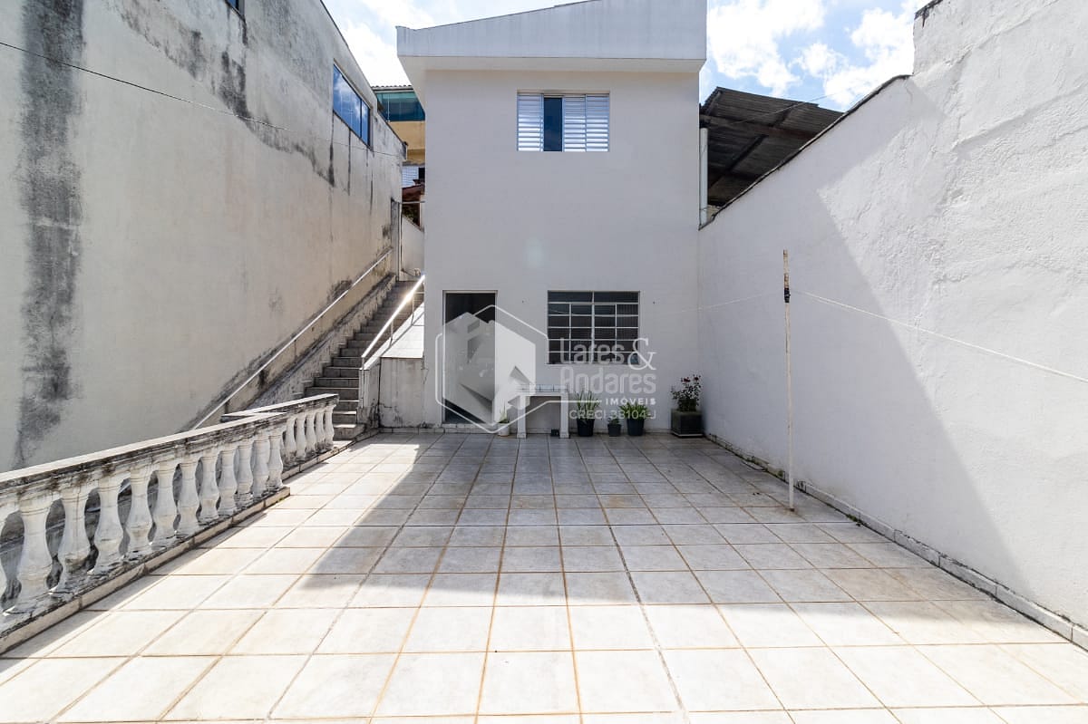 Casa, 3 quartos, 113 m² - Foto 27