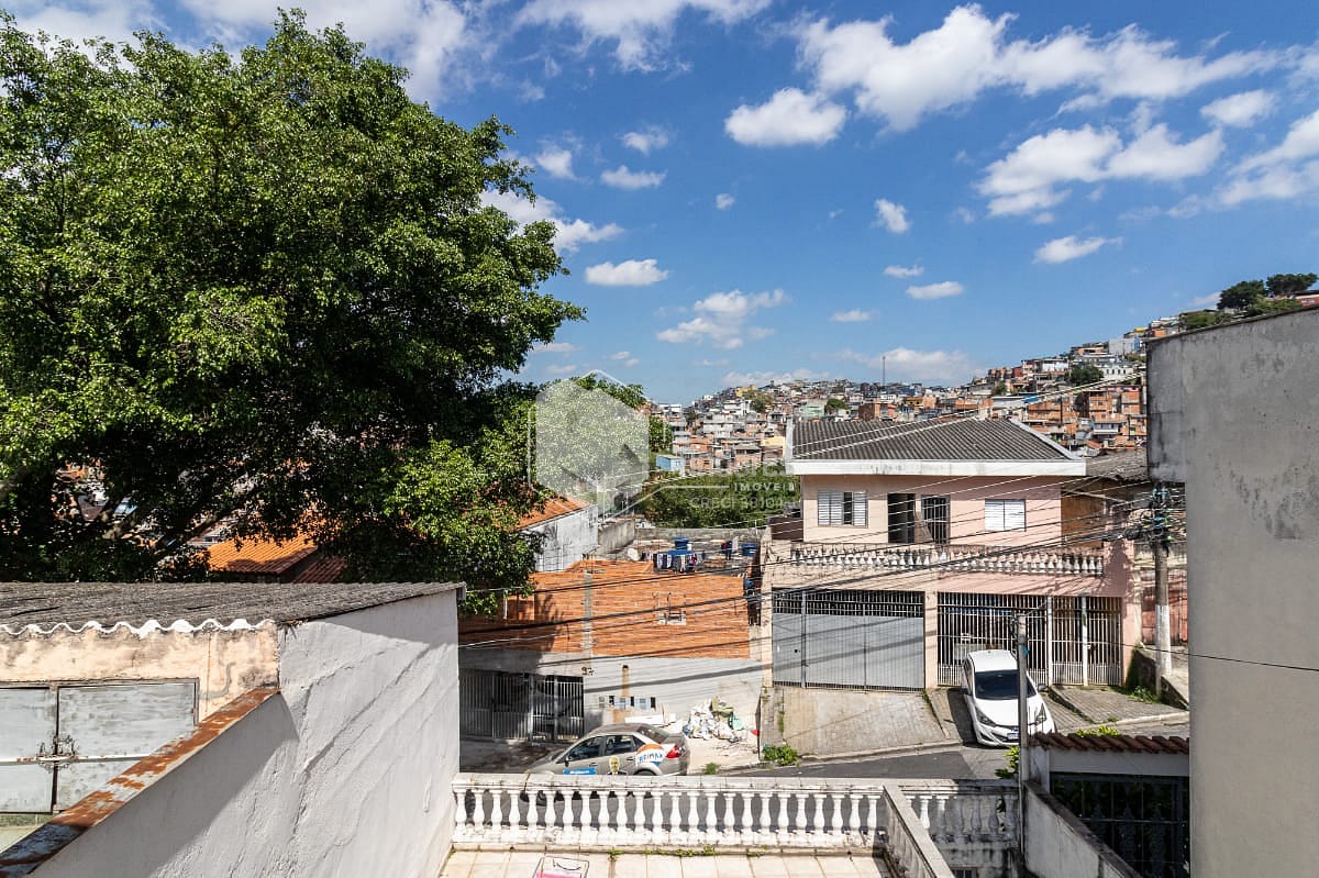 Casa, 3 quartos, 113 m² - Foto 30