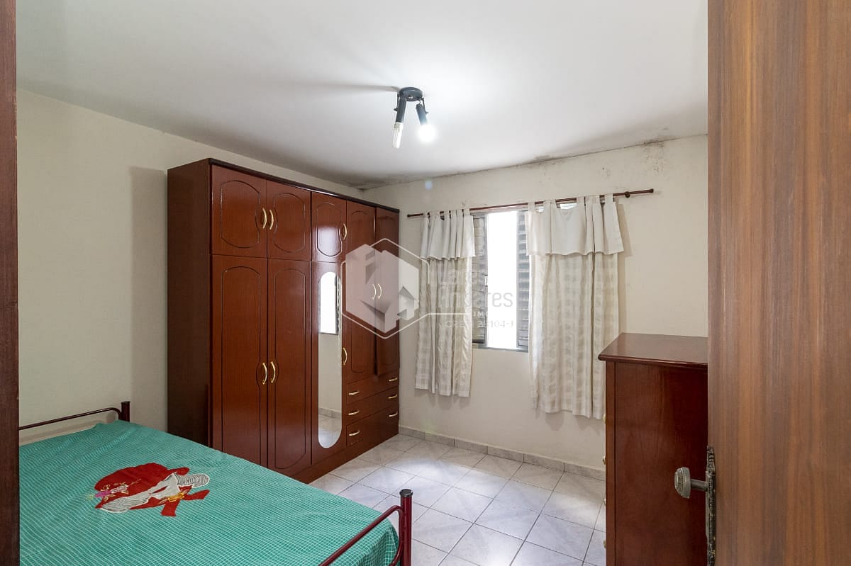 Casa, 3 quartos, 113 m² - Foto 17