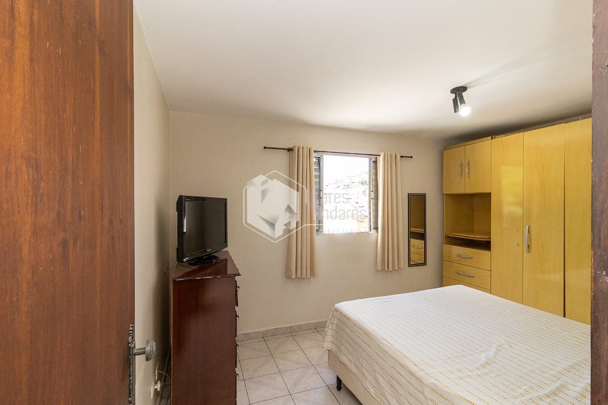 Casa, 3 quartos, 113 m² - Foto 12