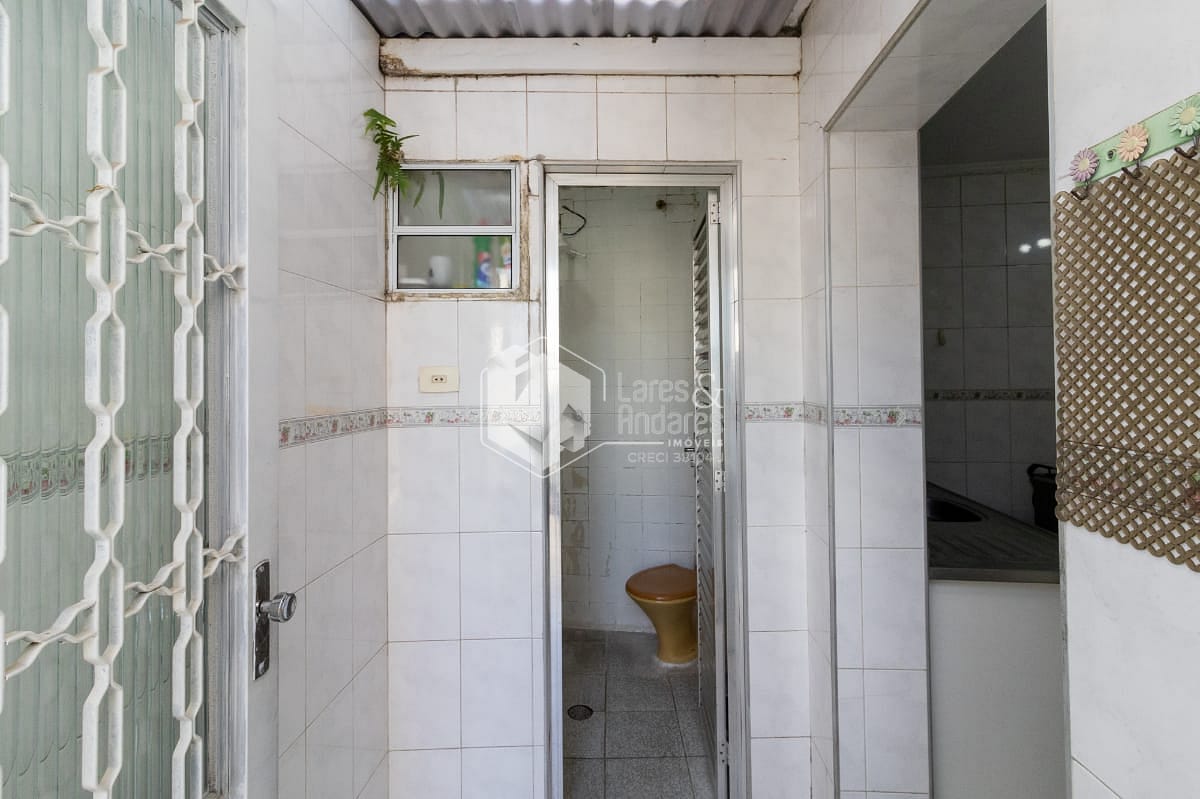 Casa, 3 quartos, 113 m² - Foto 21