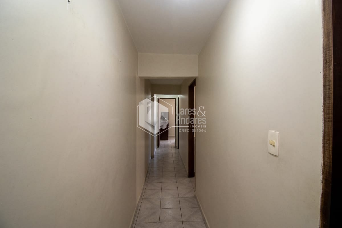 Casa, 3 quartos, 113 m² - Foto 8