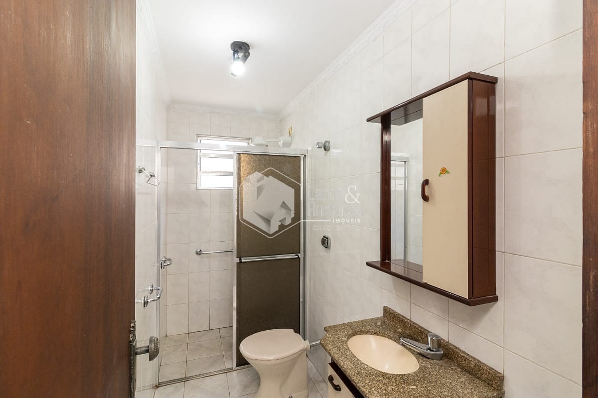 Casa, 3 quartos, 113 m² - Foto 9