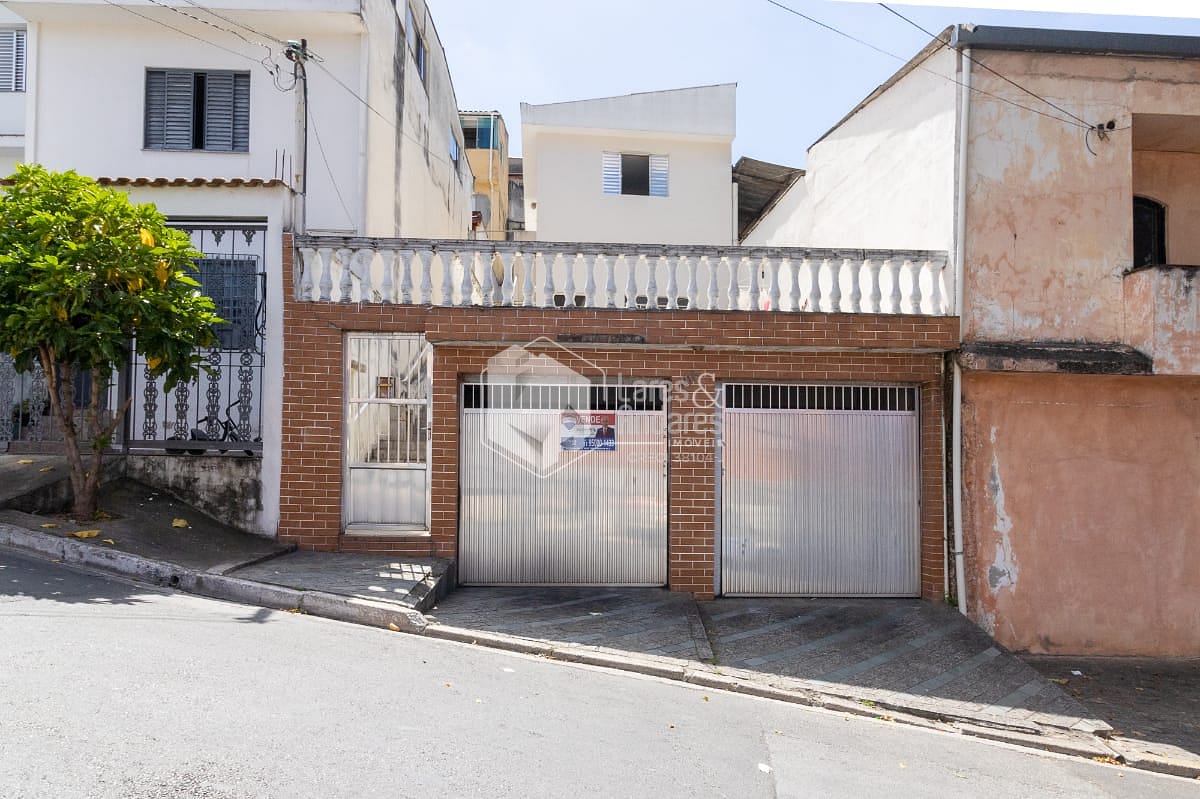 Casa, 3 quartos, 113 m² - Foto 36