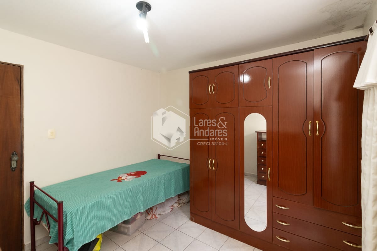 Casa, 3 quartos, 113 m² - Foto 19