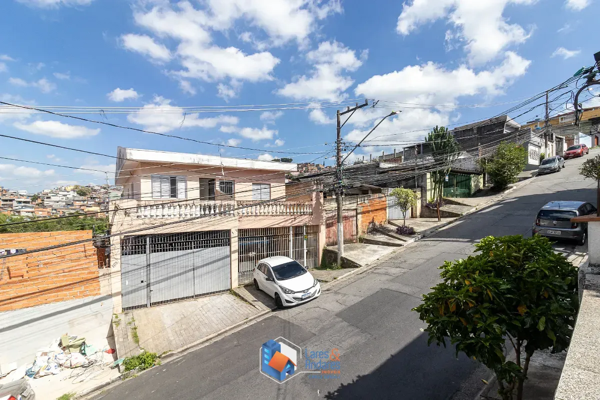 Casa, 3 quartos, 113 m² - Foto 33