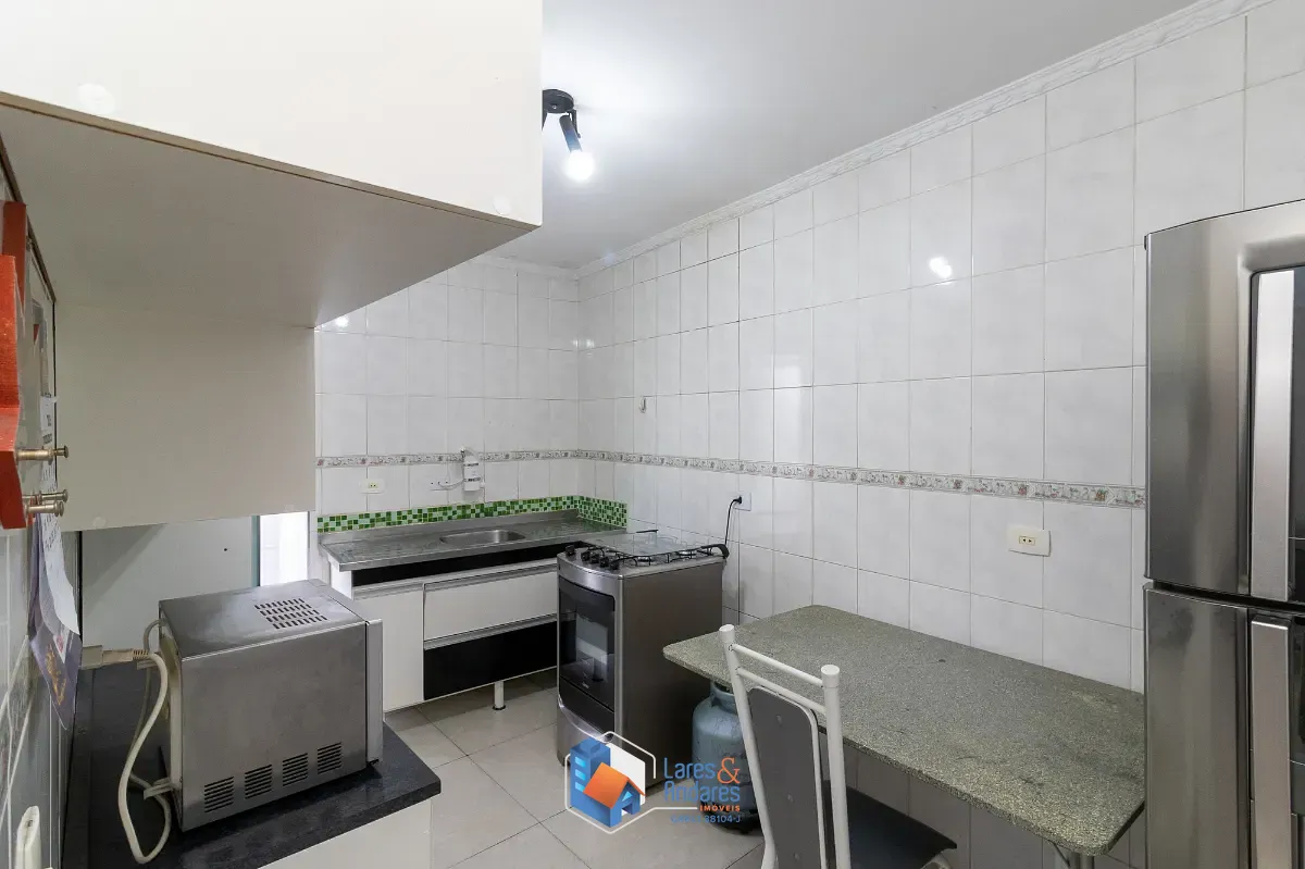 Casa, 3 quartos, 113 m² - Foto 7