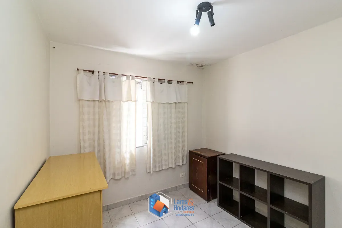 Casa, 3 quartos, 113 m² - Foto 14