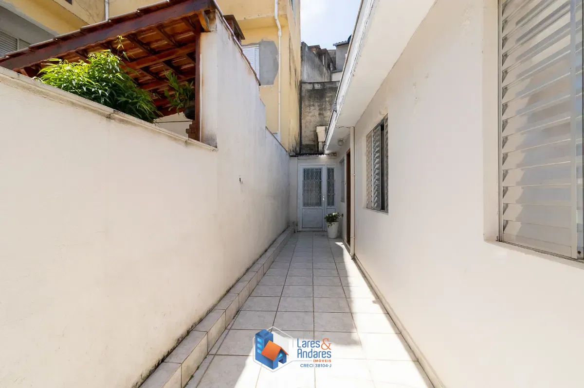 Casa, 3 quartos, 113 m² - Foto 22