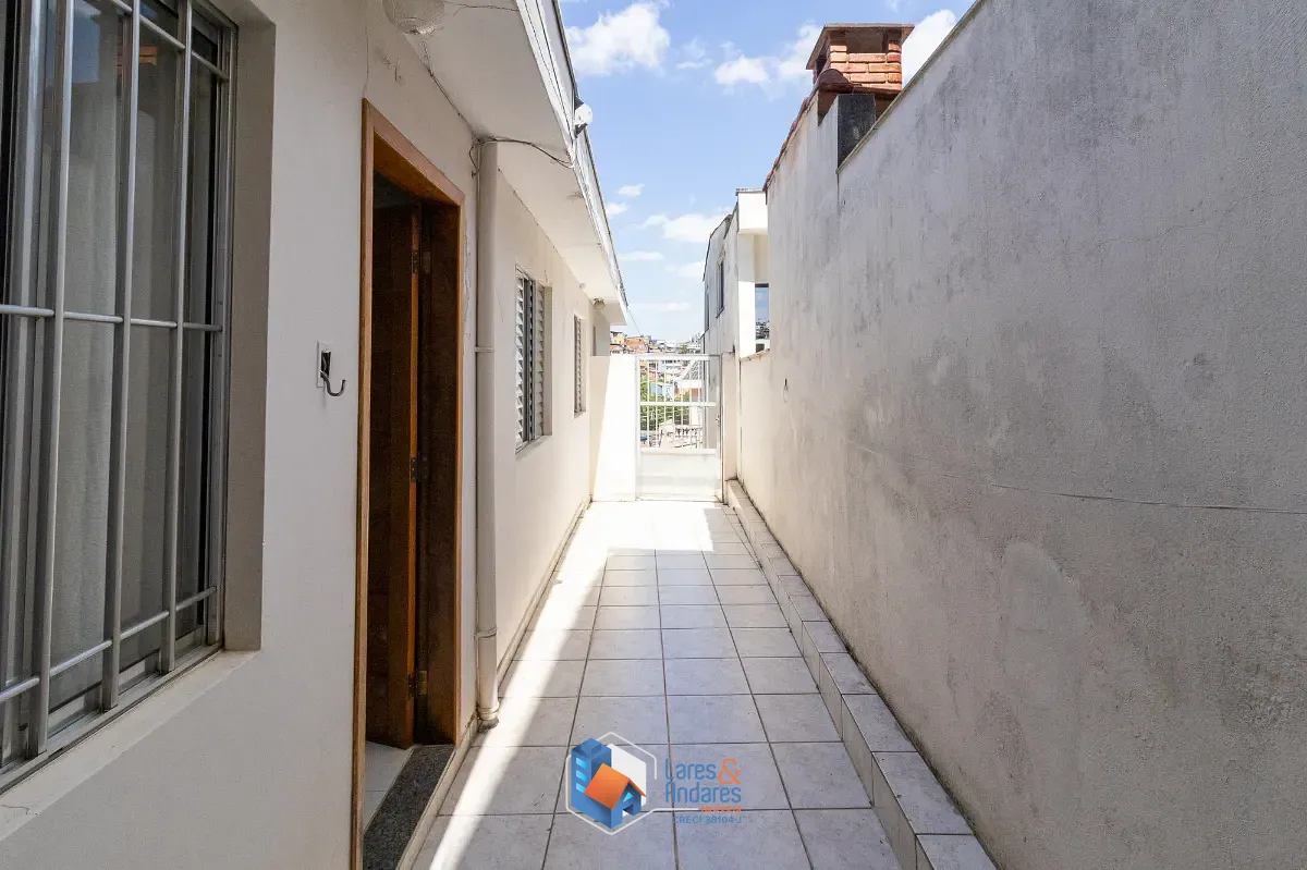Casa, 3 quartos, 113 m² - Foto 23