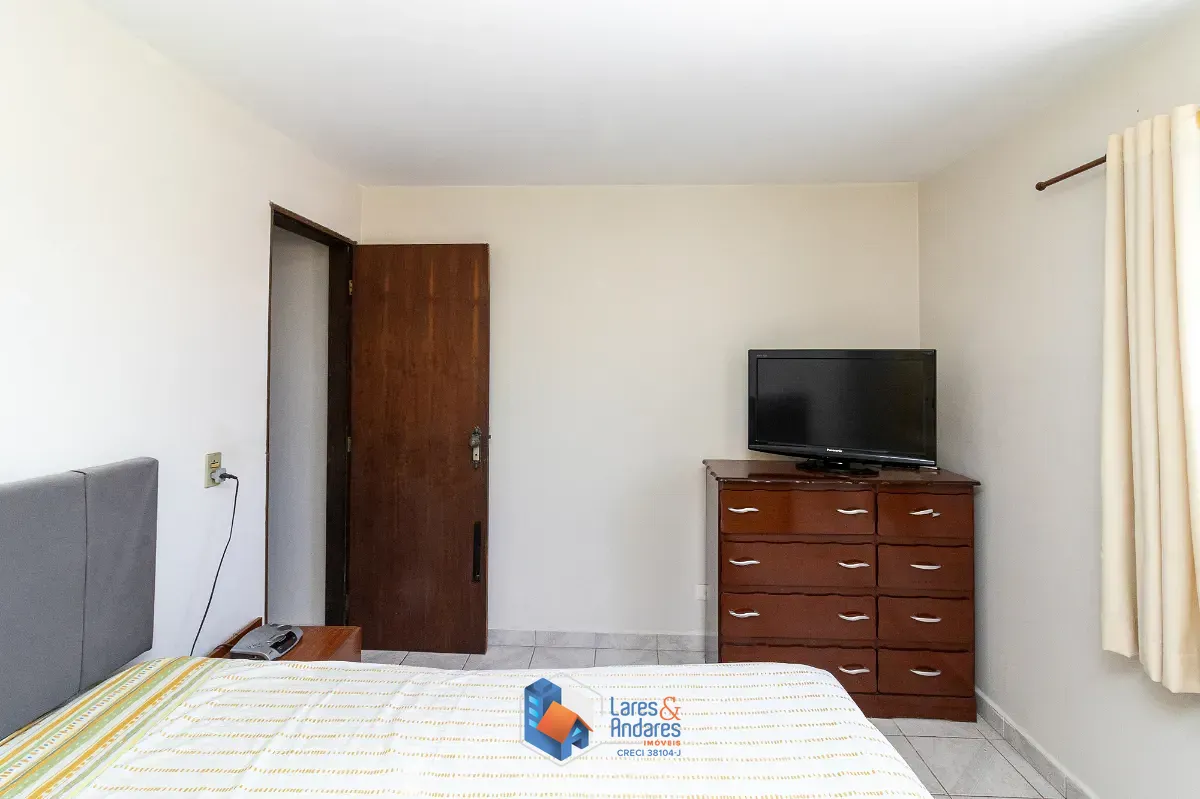 Casa, 3 quartos, 113 m² - Foto 10